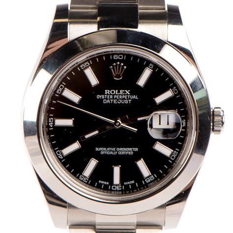 stainless steel rolex mens|stainless steel case rolex watches.